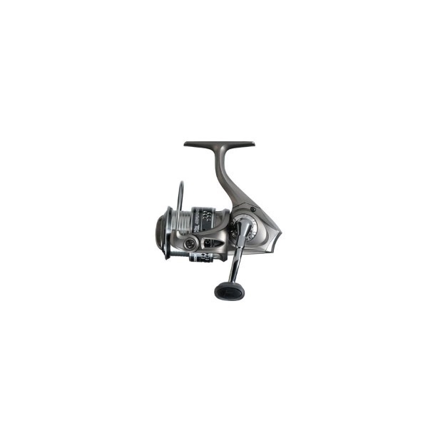 CARDINAL III STX(2500SH)